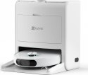 Odkurzacz automatyczny EZVIZ 65W RS2 Odkurzacz automatyczny EZVIZ 65W RS2