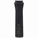 PHILIPS MG7920/15 PHILIPS MG7920/15