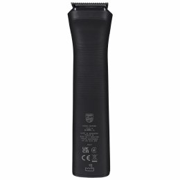 PHILIPS MG7920/15