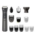 PHILIPS MG7920/15 PHILIPS MG7920/15