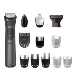 PHILIPS MG7920/15 Czarny