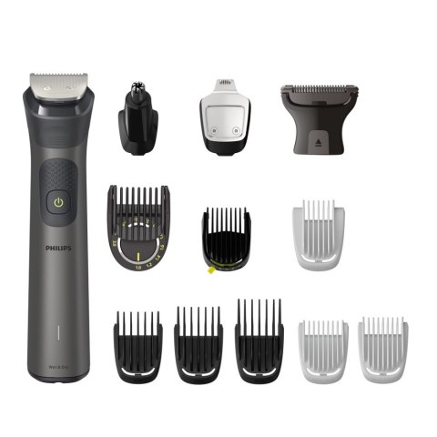 PHILIPS MG7920/15 PHILIPS MG7920/15