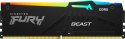 Pamięć KINGSTON (UDIMM/DDR5/16 GB/5600MHz/1.25V/36CL/SINGLE) Pamięć KINGSTON (UDIMM/DDR5/16 GB/5600MHz/1.25V/36CL/SINGLE)