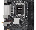 Płyta główna ASROCK B760M-ITX/D4 WIFI (Socket 1700 /mini ITX) Płyta główna ASROCK B760M-ITX/D4 WIFI (Socket 1700 /mini ITX)