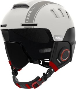RS1-L-WHT