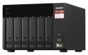 Serwer plików QNAP TS-673A-8G Serwer plików QNAP TS-673A-8G