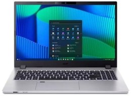 Notebook ACER Travelmate P2 TMP215-55-TCO (15.6