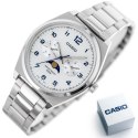 ZEGAREK MĘSKI CASIO MTP-M300D-7A (zd266c) + BOX ZEGAREK MĘSKI CASIO MTP-M300D-7A (zd266c) + BOX