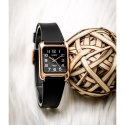 ZEGAREK UNISEX CASIO MTP-B175-5B (zd267a) + BOX ZEGAREK UNISEX CASIO MTP-B175-5B (zd267a) + BOX