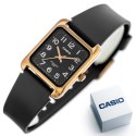 ZEGAREK UNISEX CASIO MTP-B175-5B (zd267a) + BOX ZEGAREK UNISEX CASIO MTP-B175-5B (zd267a) + BOX