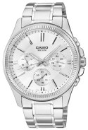 Zegarek Męski CASIO MTP-1375D-7AVDF + BOX Zegarek Męski CASIO MTP-1375D-7AVDF + BOX