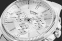 Zegarek Męski CASIO MTP-1375D-7AVDF + BOX Zegarek Męski CASIO MTP-1375D-7AVDF + BOX