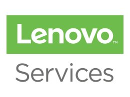 LENOVO 5WS0K75717