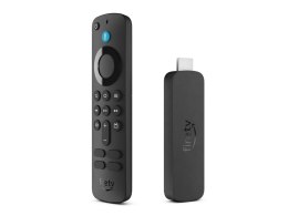 Adapter smartTV AMAZON B0CJKTWTVT