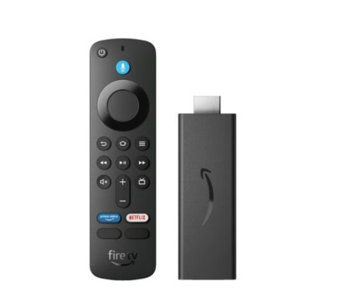 Adapter smartTV AMAZON B0CQMWQDH4 Adapter smartTV AMAZON B0CQMWQDH4