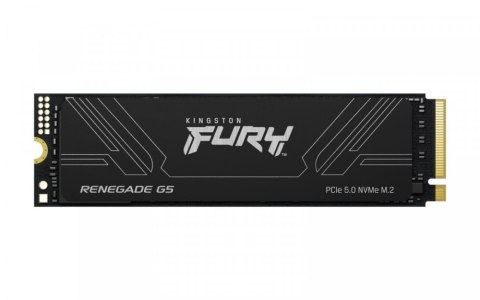 Dysk SSD KINGSTON SFYR2S/2T0 (M.2 2280″ /2 TB ) Dysk SSD KINGSTON SFYR2S/2T0 (M.2 2280″ /2 TB )