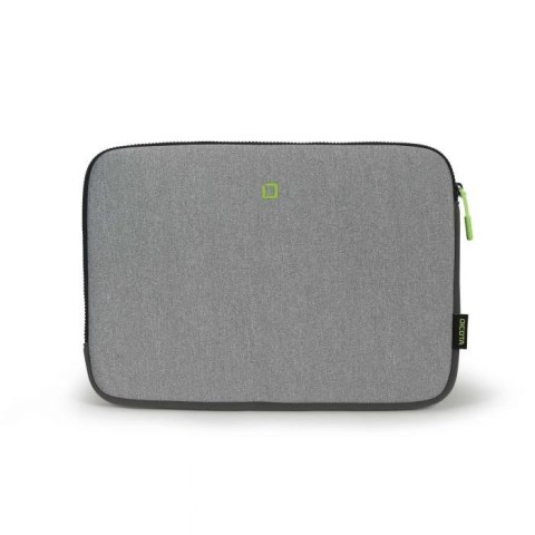Etui DICOTA Skin FLOW D31744 (13" /Szaro-zielony) Etui DICOTA Skin FLOW D31744 (13" /Szaro-zielony)