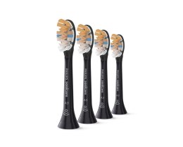 Końcówki do szczoteczki PHILIPS HX9094/88