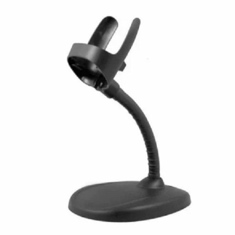 Honeywell stand, grey Honeywell stand, grey