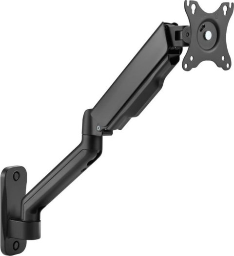 ICA-LCD G112E ICA-LCD G112E