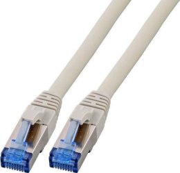 Kabel EFB K5525FGR.10