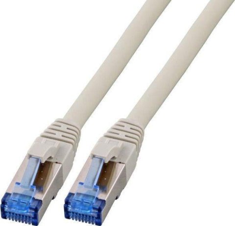 Kabel EFB K5525FGR.10 Kabel EFB K5525FGR.10