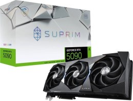 Karta graficzna MSI V530-026R