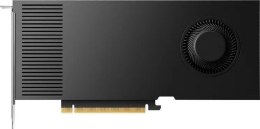 Karta graficzna PNY NVIDIA RTX 4000 Ada Generation 20GB GDDR6 (VCNRTX4000ADA-PB)