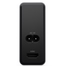 LENOVO X9 GaN 40BD0065EU (Czarny /USB Typ C )