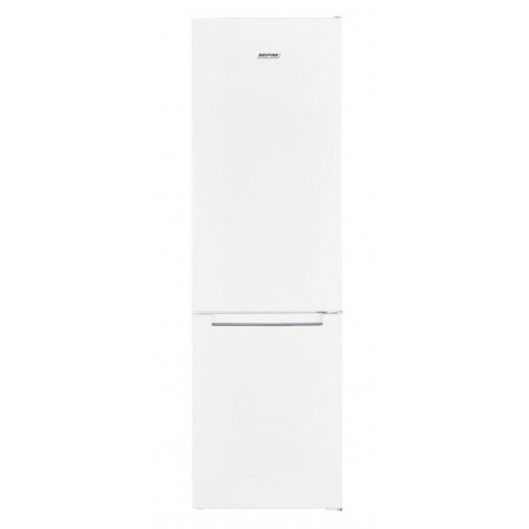 Lodówka MPM E MPM-286-KB-34/E Lodówka MPM E MPM-286-KB-34/E