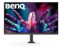 Monitor BENQ PD3205UA 9H.LKGLA.TPE (31.5" /IPS /60Hz /3840 x 2160 /Czarny ) Monitor BENQ PD3205UA 9H.LKGLA.TPE (31.5" /IPS /60Hz /3840 x 2160 /Czarny )