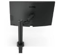 Monitor BENQ PD3205UA 9H.LKGLA.TPE (31.5" /IPS /60Hz /3840 x 2160 /Czarny ) Monitor BENQ PD3205UA 9H.LKGLA.TPE (31.5" /IPS /60Hz /3840 x 2160 /Czarny )