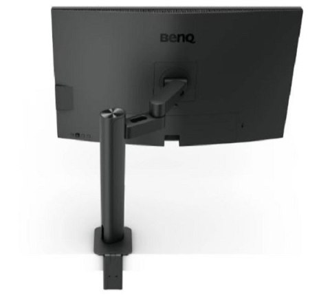 Monitor BENQ PD3205UA 9H.LKGLA.TPE (31.5" /IPS /60Hz /3840 x 2160 /Czarny ) Monitor BENQ PD3205UA 9H.LKGLA.TPE (31.5" /IPS /60Hz /3840 x 2160 /Czarny )