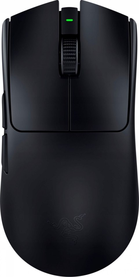 Mysz Bezprzewodowa RAZER Viper V3 Pro Mysz Bezprzewodowa RAZER Viper V3 Pro