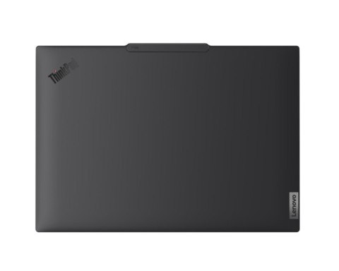 Notebook LENOVO ThinkPad P14s Gen 6 (14"/32GB/SSD1TB/W11P/Czarny) Notebook LENOVO ThinkPad P14s Gen 6 (14"/32GB/SSD1TB/W11P/Czarny)