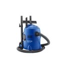 Odkurzacz przemysłowy NILFISK BUDDY II 12L 18451119 (1200W /Niebieski ) Odkurzacz przemysłowy NILFISK BUDDY II 12L 18451119 (1200W /Niebieski )