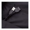 Plecak sportowy szkolny uniwersalny z brelokiem USB PL158 Plecak sportowy szkolny uniwersalny z brelokiem USB PL158