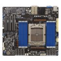 Płyta główna ASUS K14PA-U12 (SP5 ) Płyta główna ASUS K14PA-U12 (SP5 )