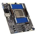 Płyta główna ASUS K14PA-U12 (SP5 ) Płyta główna ASUS K14PA-U12 (SP5 )