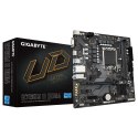 Płyta główna GIGABYTE B760M H DDR4 (Socket 1700 /micro ATX) Płyta główna GIGABYTE B760M H DDR4 (Socket 1700 /micro ATX)