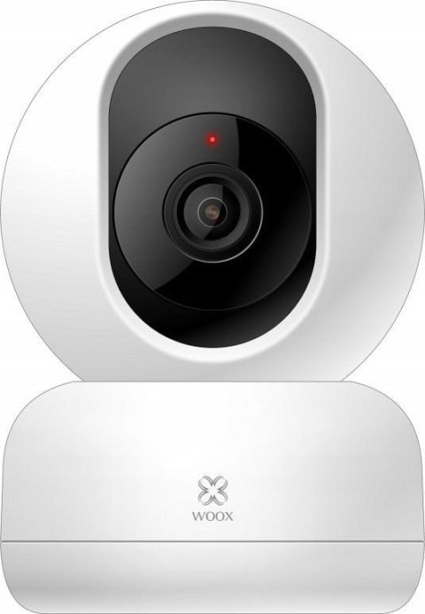 Kamera IP WOOX R4040 1920 x 1080 Kamera IP WOOX R4040 1920 x 1080