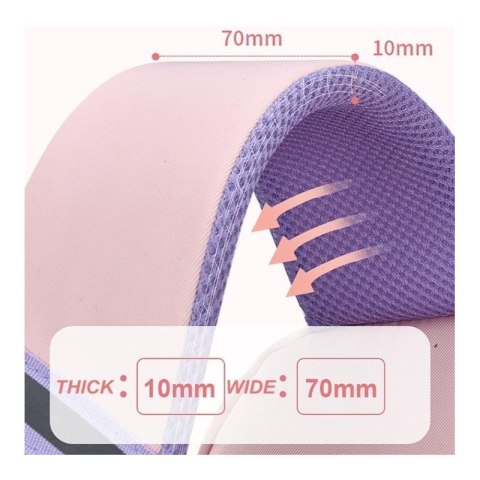 RABBIT süßer universeller Schulrucksack, Taschen, Reflektoren PL163FIO RABBIT süßer universeller Schulrucksack, Taschen, Reflektoren PL163FIO
