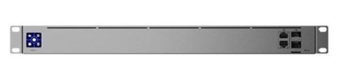 Router UBIQUITI UXG-PRO Router UBIQUITI UXG-PRO