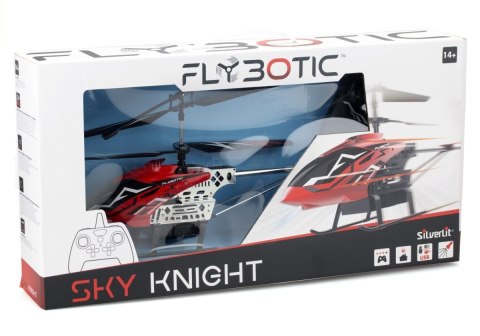 SKY KNIGHT SKY KNIGHT