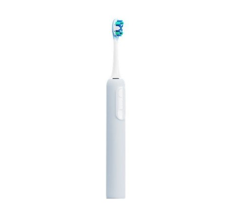 Szczoteczka oscylacyjna XIAOMI BHR9801EU Niebiesko-biały (62207) Szczoteczka oscylacyjna XIAOMI BHR9801EU Niebiesko-biały (62207)