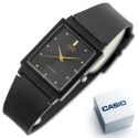 ZEGAREK DAMSKI CASIO MQ-38UC-1A (zd598m) - KLASYKA + BOX ZEGAREK DAMSKI CASIO MQ-38UC-1A (zd598m) - KLASYKA + BOX