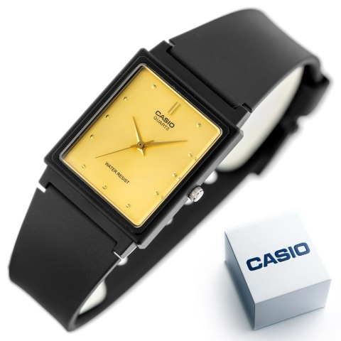 ZEGAREK DAMSKI CASIO MQ-38UC-9A (zd598o) - KLASYKA + BOX ZEGAREK DAMSKI CASIO MQ-38UC-9A (zd598o) - KLASYKA + BOX