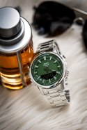 ZEGAREK MĘSKI CASIO AMW-880D-3A + BOX ZEGAREK MĘSKI CASIO AMW-880D-3A + BOX