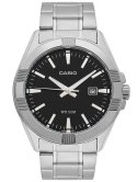 ZEGAREK MĘSKI CASIO MTP-1308D-1AV (zd177a) + BOX ZEGAREK MĘSKI CASIO MTP-1308D-1AV (zd177a) + BOX