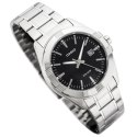 ZEGAREK MĘSKI CASIO MTP-1308D-1AV (zd177a) + BOX ZEGAREK MĘSKI CASIO MTP-1308D-1AV (zd177a) + BOX